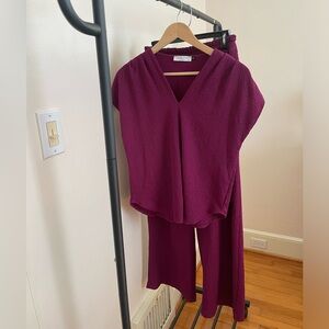 Costes Studio Matching Set